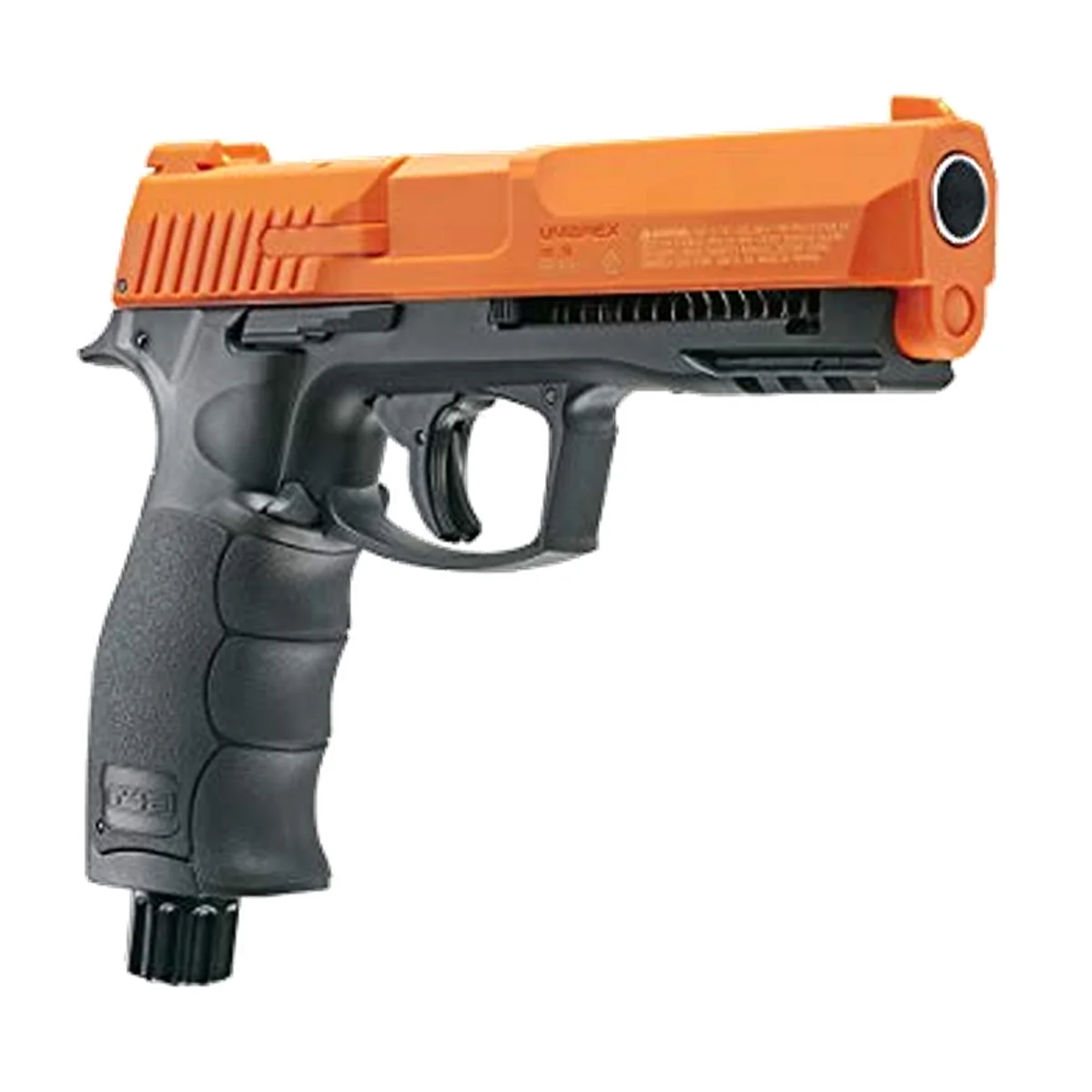 Umarex HDP 50