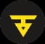 Logo RG
